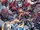 Valentin Shatalov (Earth-1610) from Ultimate Fantastic Four Vol 1 47 0001.jpg