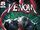 Venom Vol 5 39