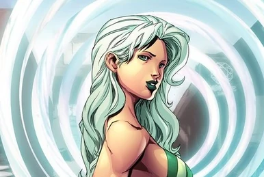 arclight x men le dernier combat