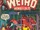 Weird Wonder Tales Vol 1 5