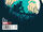 Weirdworld Vol 2 6.jpg