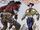 Western Outlaws Vol 1 9