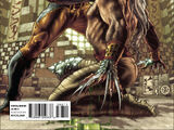 Wolverine: Origins Vol 1 48