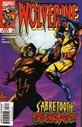 Wolverine Vol 2 127
