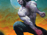 Wolverine Vol 2 185
