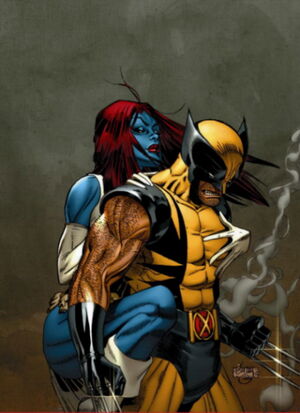 Wolverine Vol 3 62 Textless.jpg