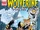 Wolverine and Power Pack Vol 1 4