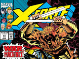 X-Force Vol 1 21