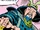 Yu-Huang (Earth-616) from Thor Vol 1 301 0001.jpg