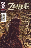 Zombie Vol 2 3.jpg (113 KB) Zombie (Vol. 2) #3