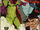 Amazing Spider-Man (MX) Vol 1 146