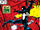 Amazing Spider-Man Vol 1 291.jpg