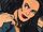 Angela Stobe (Earth-616) from Blood and Glory Vol 1 1 0001.jpg