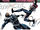 Anthony Davis (Earth-1610) and Miles Morales (Earth-1610) from Ultimate Comics Spider-Man Vol 1 8 0001.png