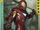 Anthony Stark (Earth-616) from Marvel War of Heroes 011.jpg