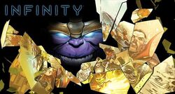 Arc - Infinity.jpg