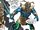 Attuma (Earth-6706)