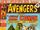 Avengers (UK) Vol 1 98