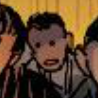 Bartholomew Grice (Earth-616) from Wolverine Vol 3 21