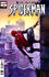 Ben Reilly Spider-Man Vol 1 1 Maleev Variant