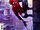 Ben Reilly Spider-Man Vol 1 1 Maleev Variant.jpg
