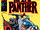 Black Panther Vol 3 30