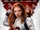 Black Widow (film)