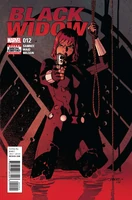 Black Widow Vol 6 12.jpg (145 KB) Black Widow (Vol. 6) #12