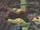 Brutus (Dog) (Earth-616) from Daredevil Vol 1 168 001.png