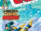 Cable Vol 1 53