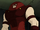 Cain Marko (Earth-11052)