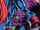 Captain America (Taskmaster Robot) (Earth-616) Hawkeye Earth's Mightiest Marksman Vol 1 1.jpg