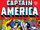 Captain America Comics Vol 1 2