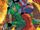 Captain America: Symbol of Truth TPB Vol 1 2: Pax Mohannda
