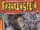 Captain Mystery Presents Frankenstein (BR) Vol 1 9.jpg
