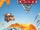 Cars 2 Vol 1 2