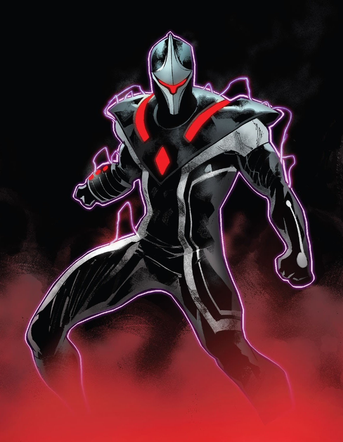 Darkhawk lego hotsell marvel superheroes 2