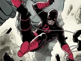 Daredevil Vol 5 23