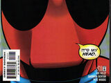 Deadpool Vol 2 12