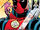 Deadpool Vol 1 5