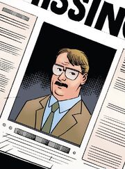 Doctor Winhorst (Earth-616) from Amazing Spider-Man Vol 5 24 001.jpg