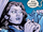 Doris Evans (Earth-311) from Marvel 1602 Fantastick Four Vol 1 2.png