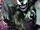Edward Brock (Tyro) (Earth-616) from Venom Vol 5 30 001.png