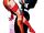 Elektra Natchios (Earth-616) and Bullseye (Lester) (Earth-616) from Daredevil Vol 1 181 001.jpg