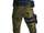 Erik Stevens (Earth-13178)
