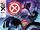 Fall of the House of X Vol 1