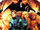 Fantastic Four 2K Games Vol 1