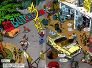Freedomtown (Earth-616) from Marc Spector Moon Knight Vol 1 3 001