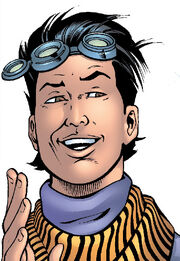 Gabriel O'Hara (Earth-928) from Captain Marvel Vol 4 28 0001.jpg
