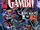 Gambit Vol 3 22.jpg